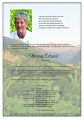 Herwig Erhard